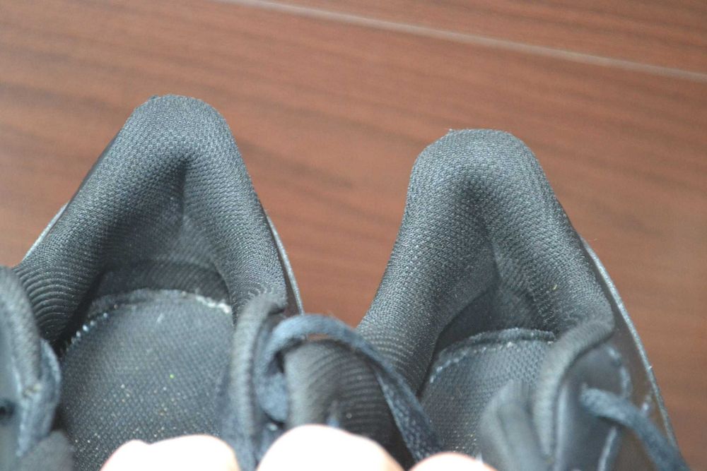 nike court borough 38.5р кроссовки кожаные оригинал