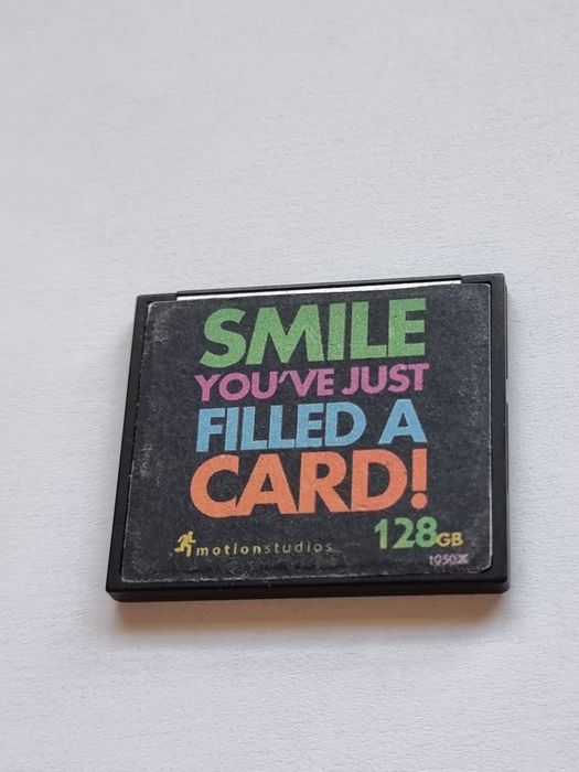 128GB Memory Card 1050x64738700704769120