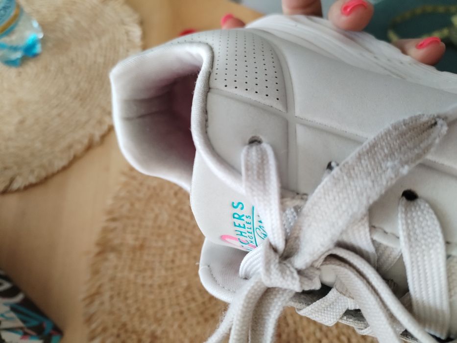 Кросівки Skechers 37р