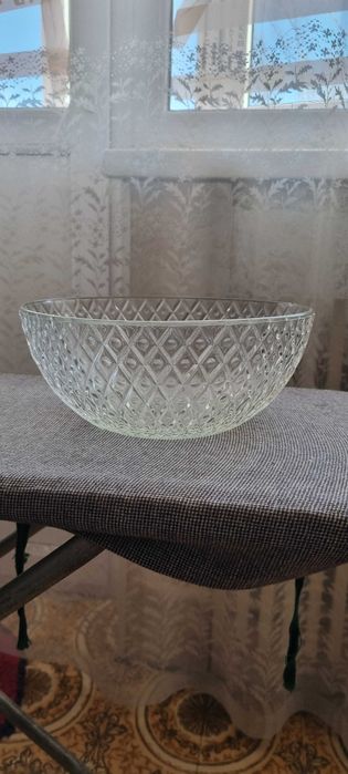 Салатник большой