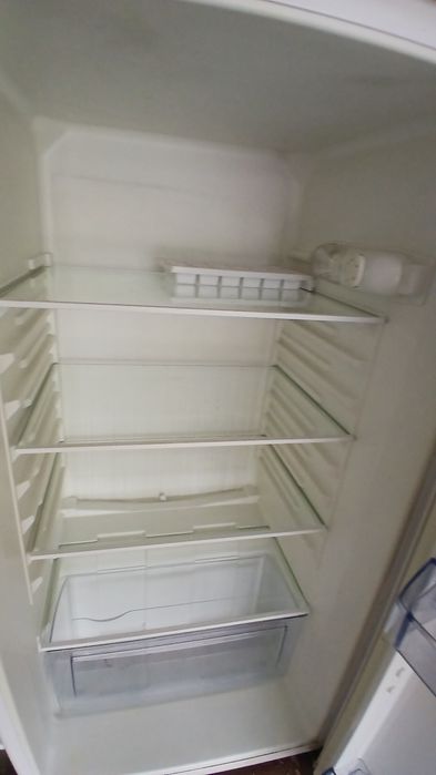 Vendo frigorifico