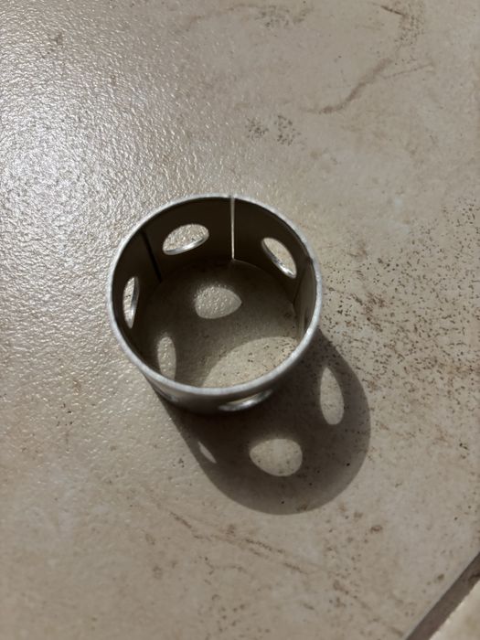 Rock shox tuleje ślizgowe dolne golenie 32mm SID, Sektor, Revaltion