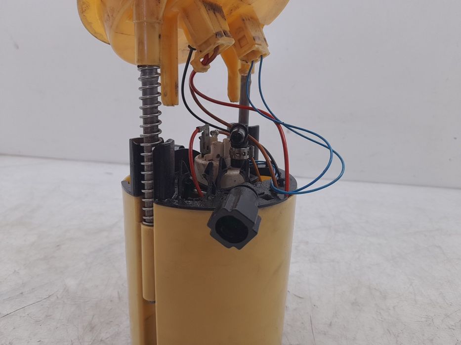 Bomba de combustível BMW 1 (E87)