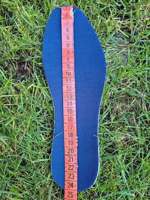 Buty Reebok rozmiar 36