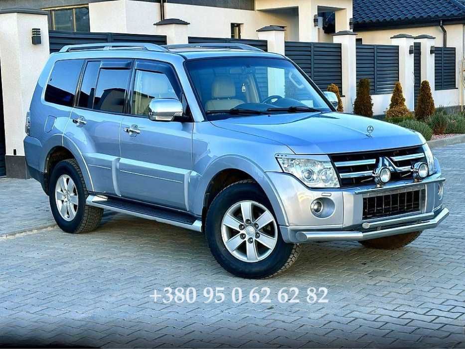 Кишинів аеропорт Кропивницький