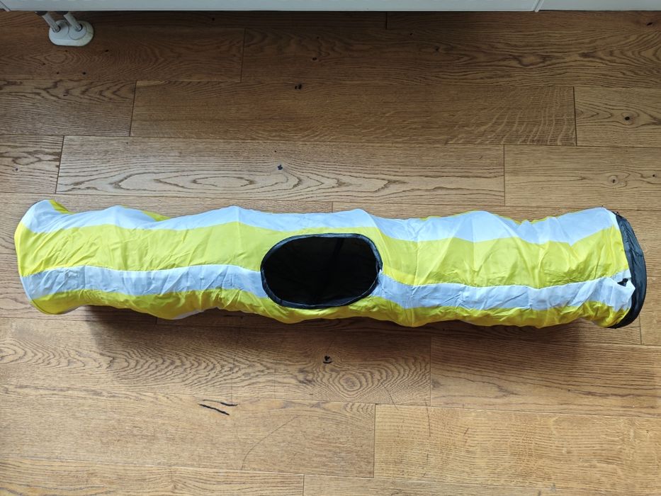 Towary dla gryzonia/królika