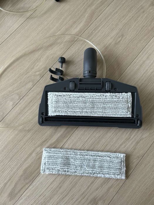 Миюча насадка Thomas Aqua Stealth (139942)