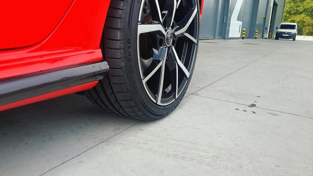 A3  Sportback 1.6TDI Advance Ultra