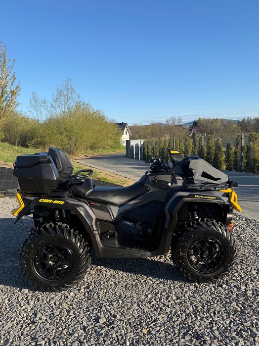 Can-Am