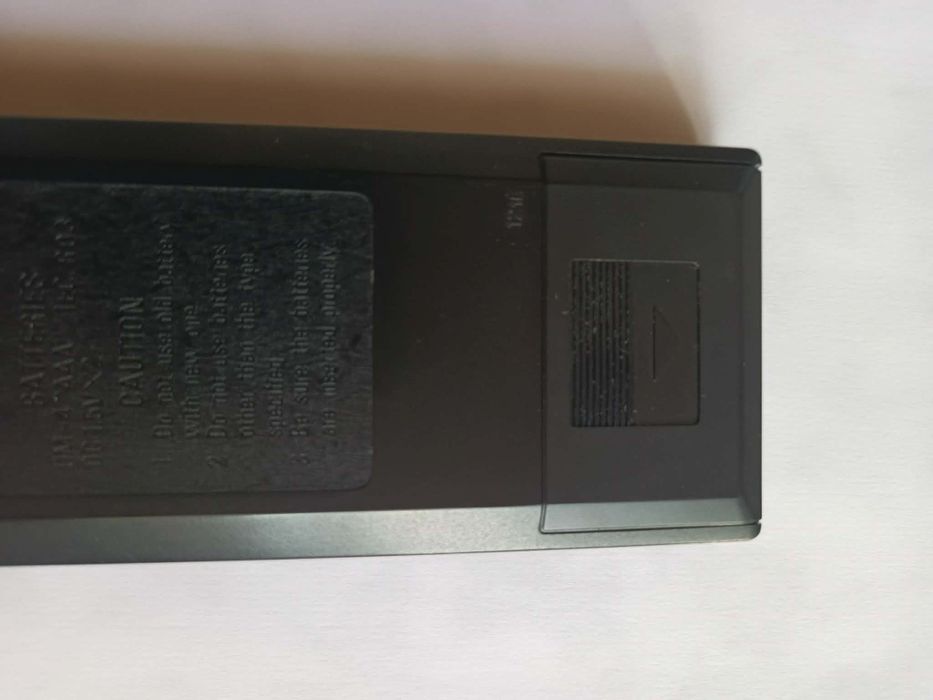 Pilot Technics EUR64798