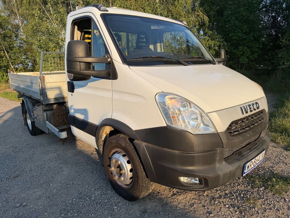 Iveco