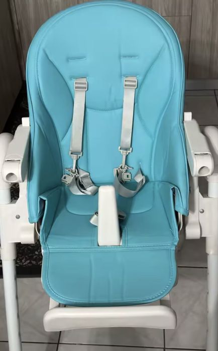 Чехол на стульчик для кормления Peg Perego