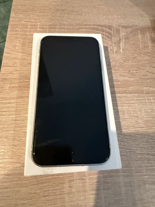 Продам Iphone 11 64 gb
