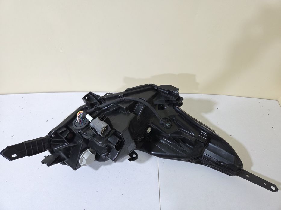 Фара ліва Subaru Outback Legacy B16 2023-2025 USA