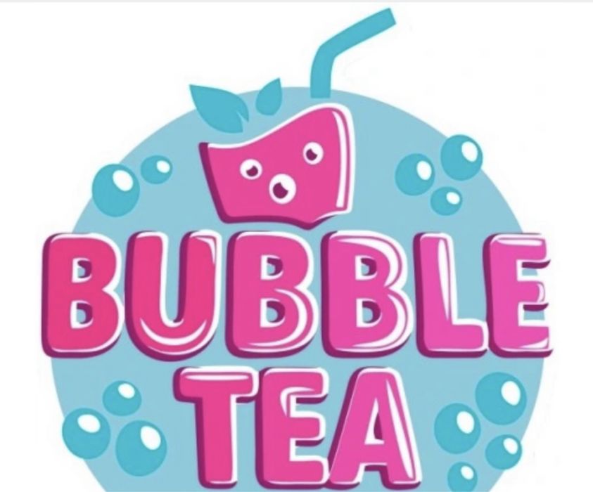 Zielona herbata do bubble tea