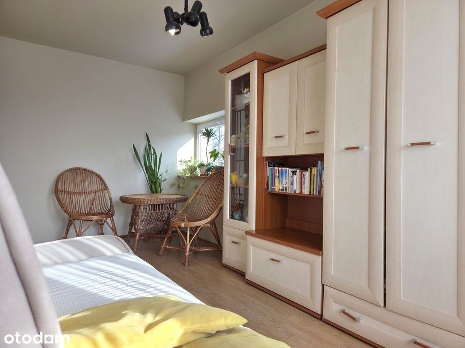Dom gotowy do zamieszkania, 145 m² !