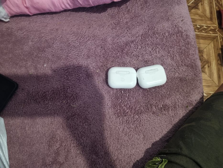 Apple AirPods Pro 2