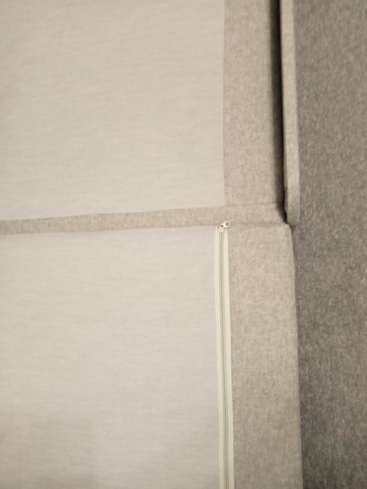 Диван софа ліжко