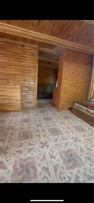 Продам будинок поряд з містом !!