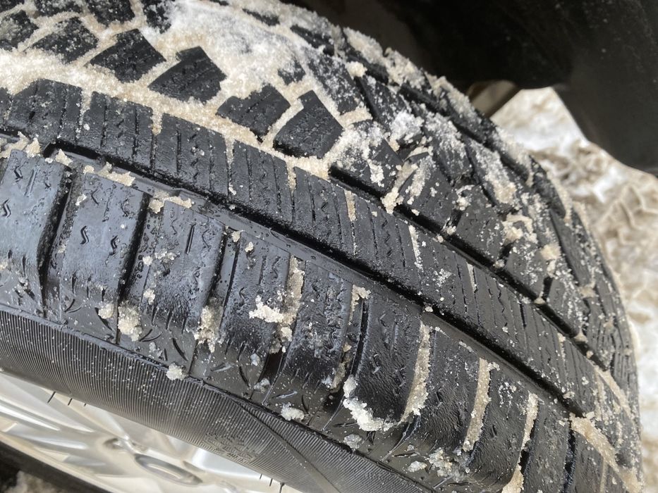 Волво ХС90 2009