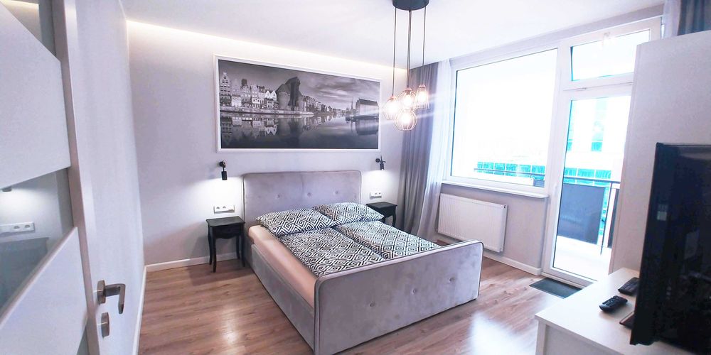 od_150zł_RóżneMieszkaniaNaDoby-DobreCeny_Dzwoń/Pisz-SzybkoOdpowiadamy