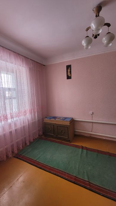 Продам будинок на Ворошилівці.