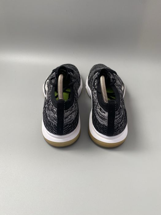 Кросівки Nike Air Zoom Fearless Flyknit 2 оригінал 41р/26-26,6 см