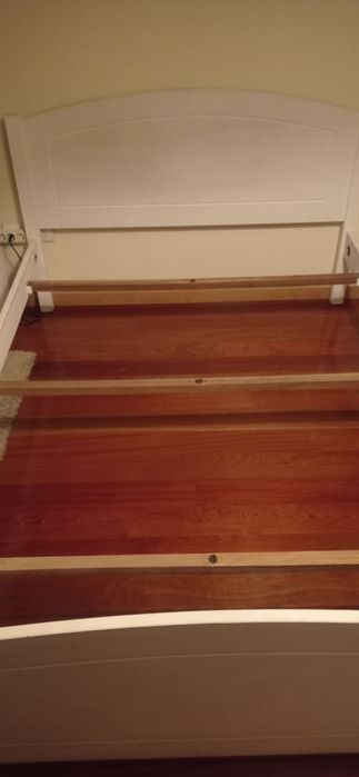 White Pine Bed64309719991425120