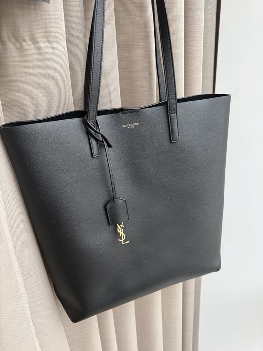 Оригінальна сумка Saint laurent