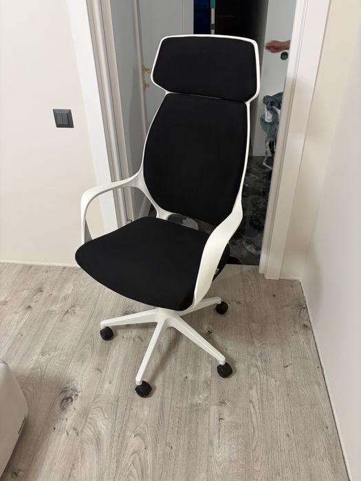 Крісло для офісу