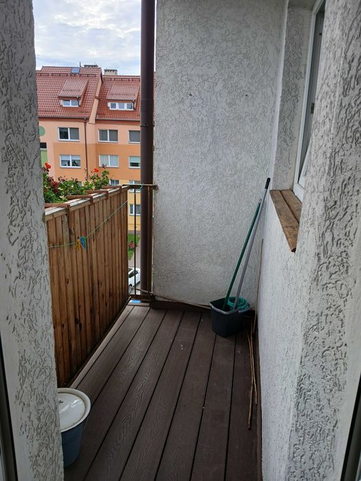 Zdjęcie 7