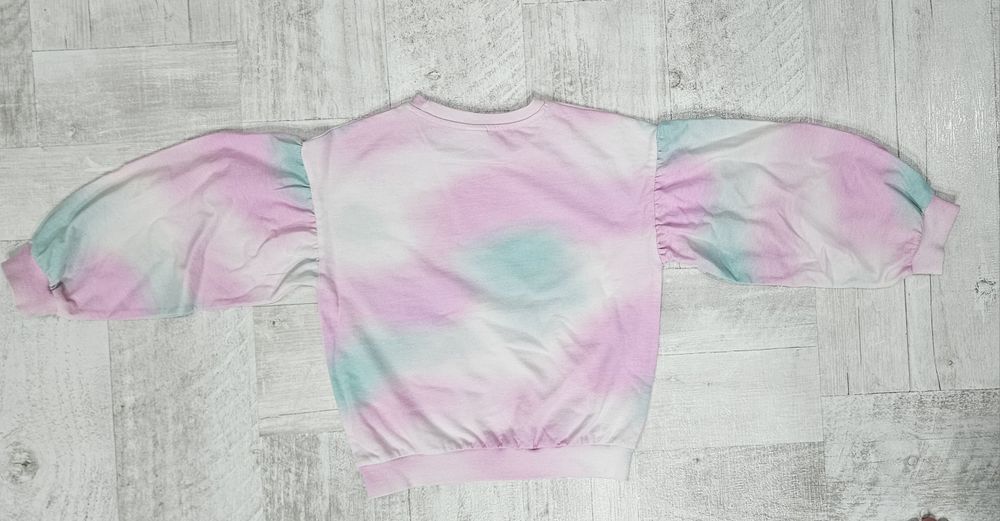 Bluza dziewczęca Cool Club 128