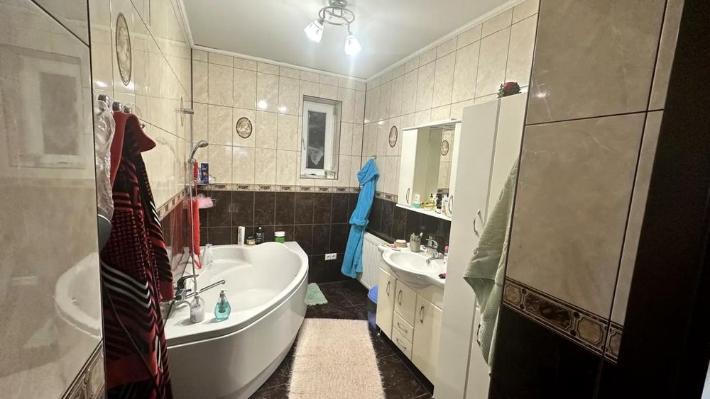 Продається  будинок для  душі !