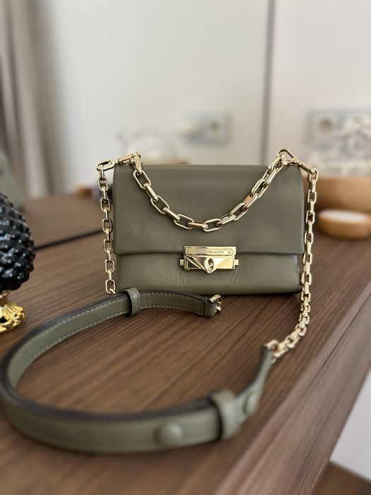 Сумка Michael Kors ідеалтний стан, оригінал