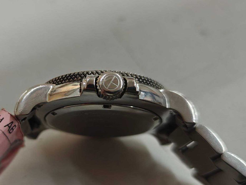Годинник Claude Bernard 70161