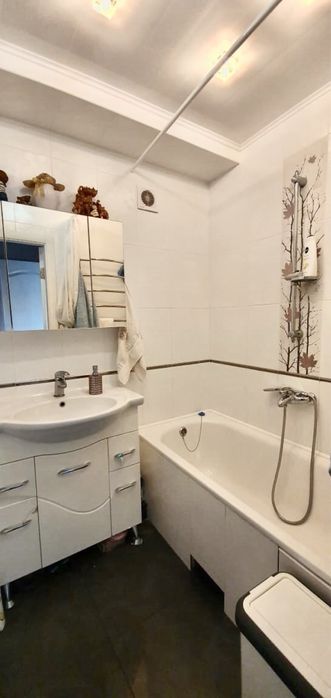 Багатокімнатна квартира за адресою (площа 70 м²) - Atlanta.ua - фото 3