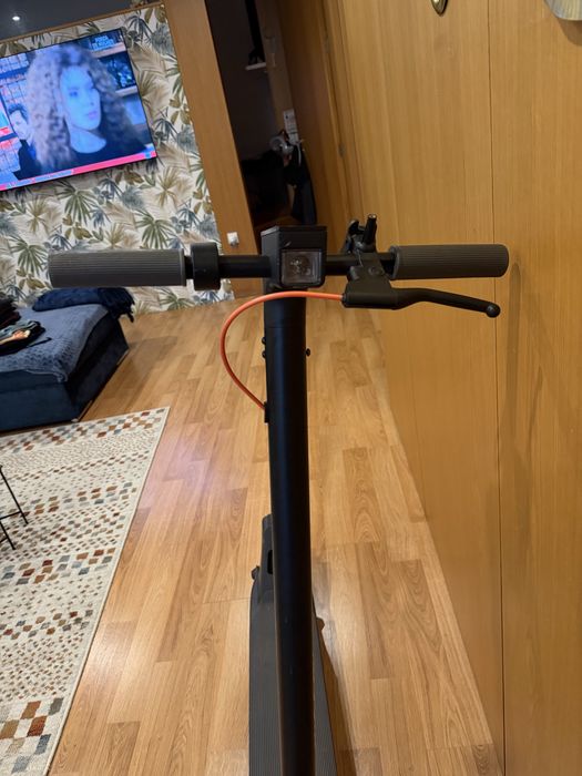Trotinete Xiaomi
