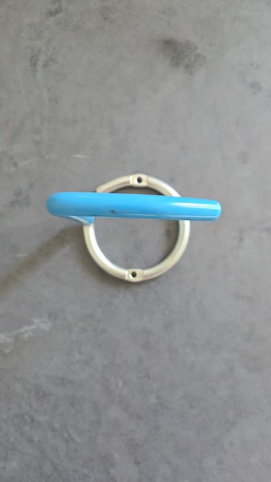 Suporte Bicicleta