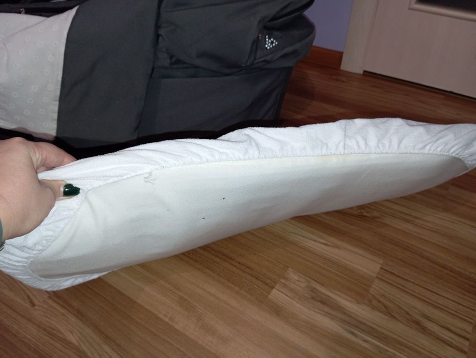 Візок дитячий 2 в 1 BRITAX GO BIG, прогулянка та люлька.