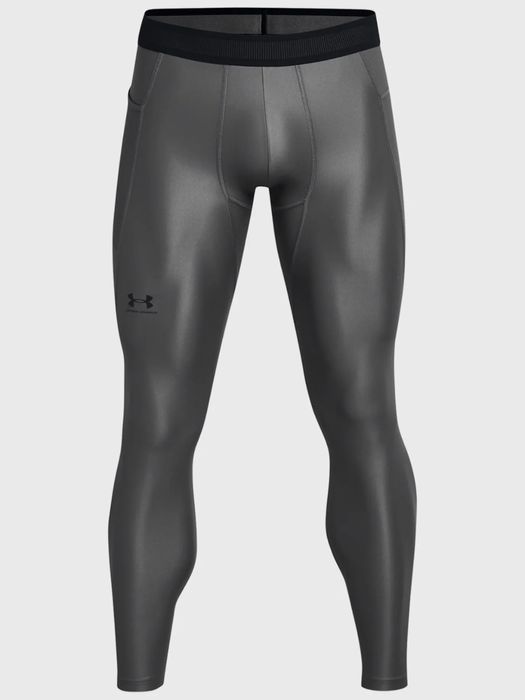 Тайтс лосини термо Under Armour IsoChill Leggins