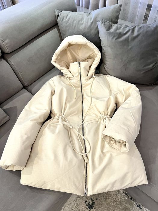 Куртка женская Colins