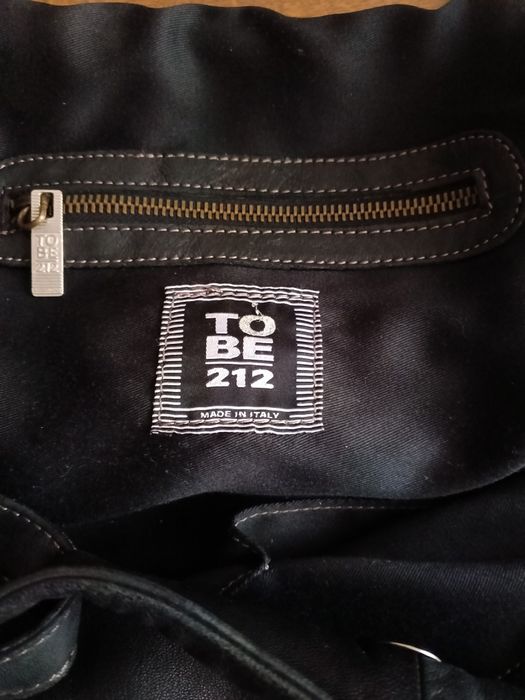 Сумка жіноча TO Be 212