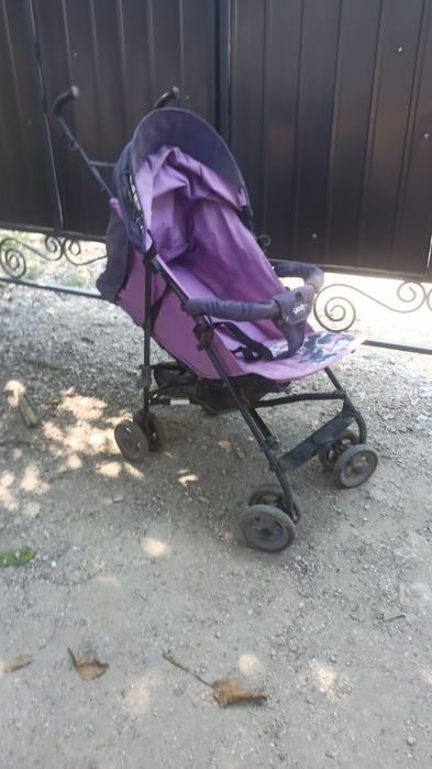 Коляска трость. Продам