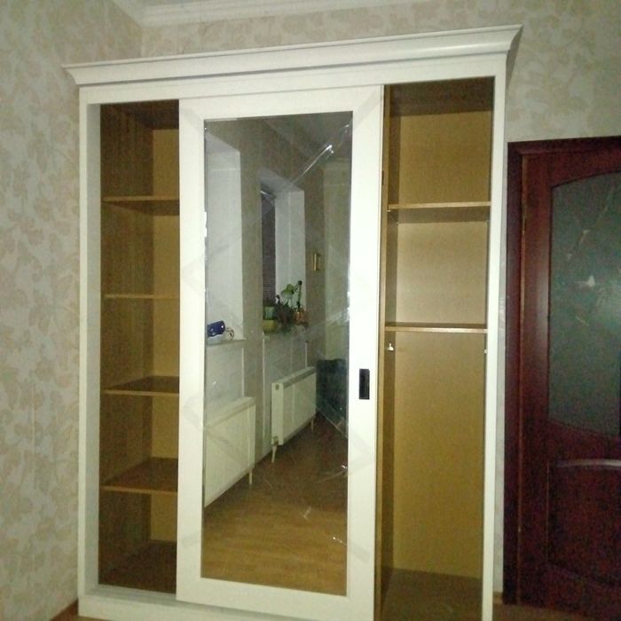 Продам Шкаф Купе "Княжа"