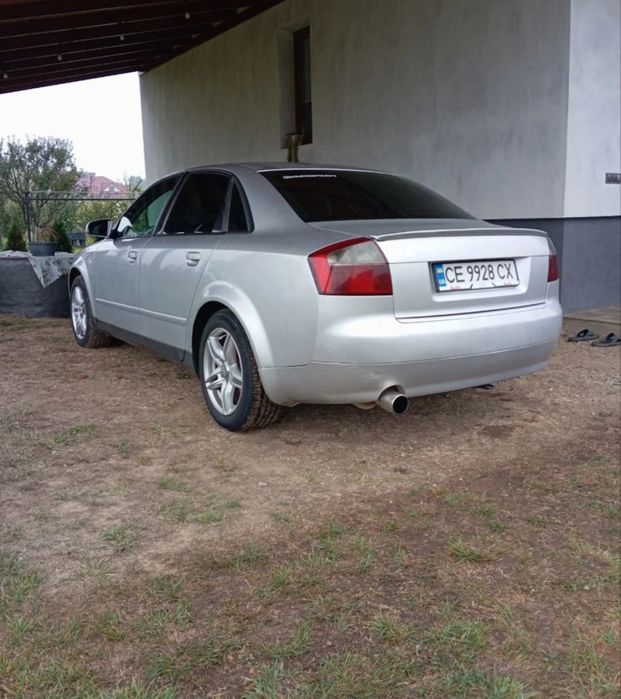 Продаю авто в хорошому стані 3900 газ бензин без торга