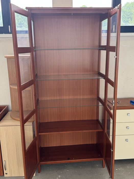 Sprzedam komplet mebli