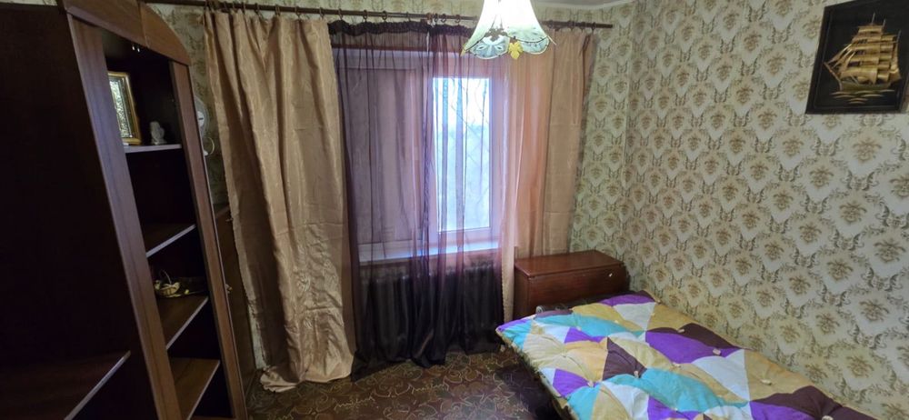 Шуменський оренда квартири