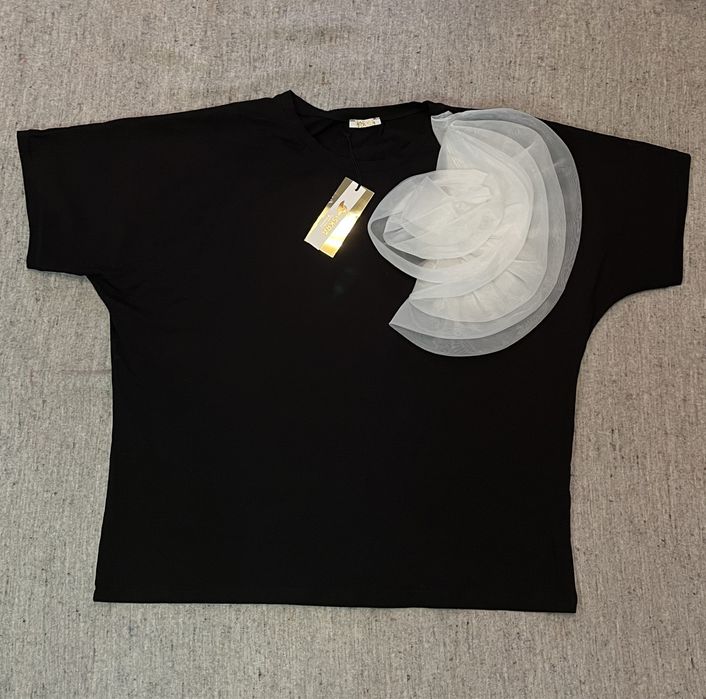 Блузки/футболки жіночі (Турція)