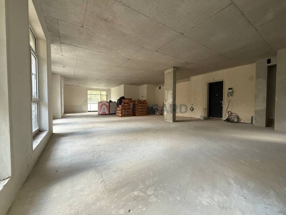 2-rooms apartment apartment by the address st. Antonenko Davydovicha (area 118 m²) - Atlanta.ua - photo 11