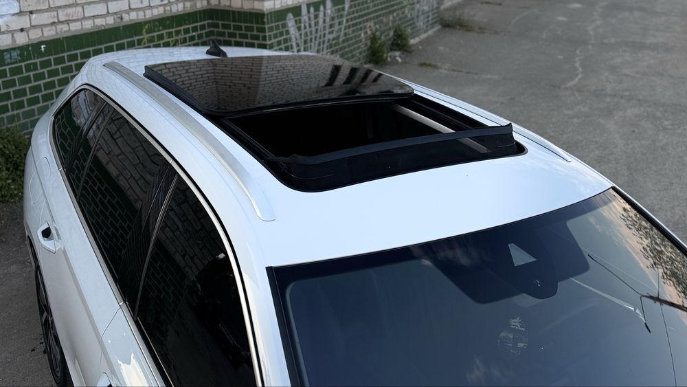 Без торгу !!! Skoda octavia 2.0 дизель автомат